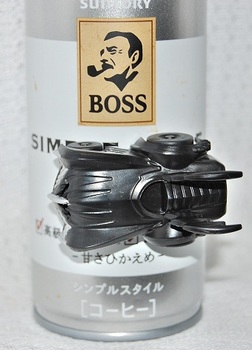 boss2.jpg